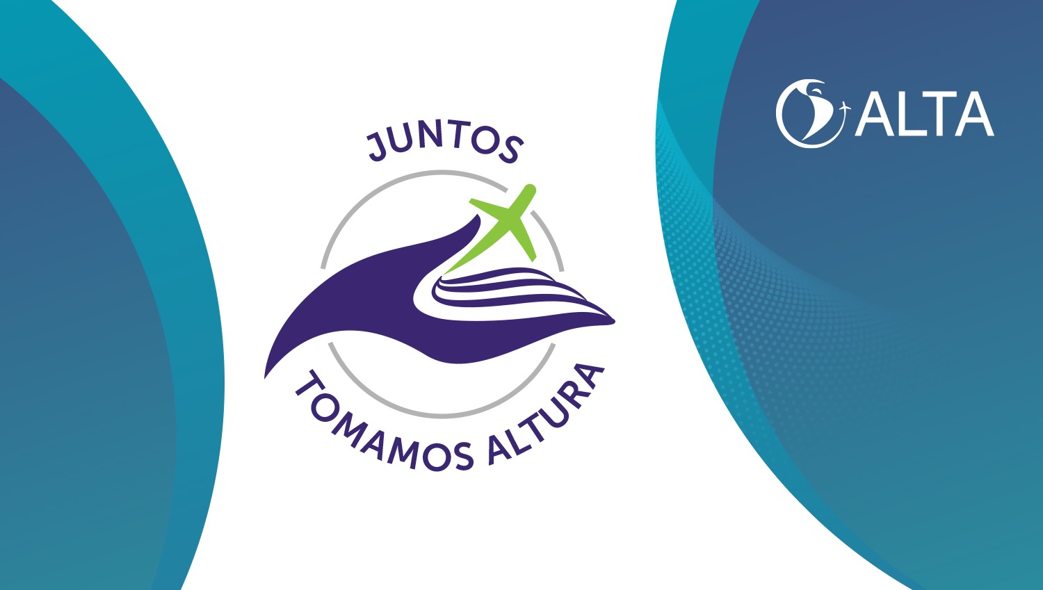 ALTA NEWS - ALTA presenta el Colombia Aviation Insight 2023: un compendio estadístico que muestra el desempeño del transporte aéreo en el país